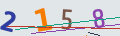 verifycode